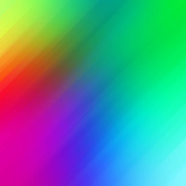 abstract colorful background, creative concept