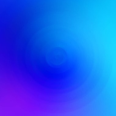 Açık mor vektör soyut düzeni. Gradyan ile yarım ton şeklinde yaratıcı illüstrasyon. Tasarımının yeni yolu.