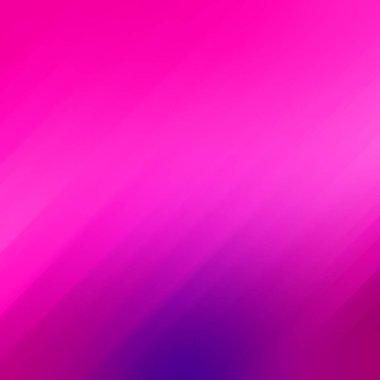 Parlak efektli soyut arkaplan