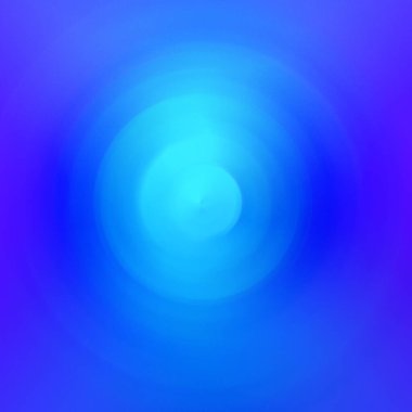 soyut bulanık mavi arkaplan