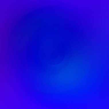 Projeleriniz için soyut bulanık arkaplan. Renkli bir eğilim. yaratıcı illüstrasyon. Kutlama grafik tasarımı ve tasarımı için renkli grafik arkaplanı şablonu,