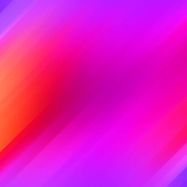 soyut renkli bulanık arkaplan görüntüsü