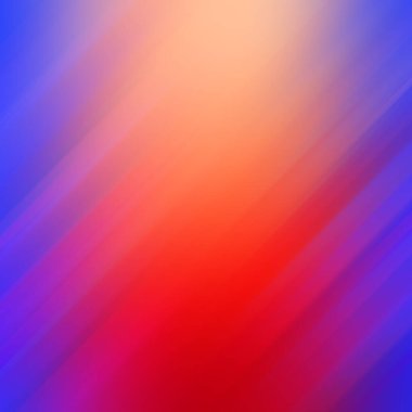 soyut renkli bulanık arkaplan, modern konsept