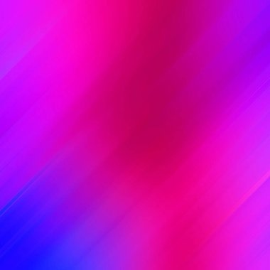 soyut pastel yumuşak renkli yumuşak bulanık dokulu arka plan pembe tonlu odak tonundan