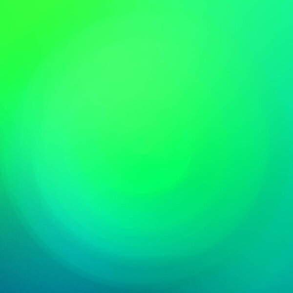 colorful blurred background with gradient. modern abstract pattern