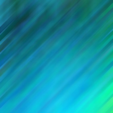 Soyut pastel yumuşak renkli düz mavi renkte tonda odak kapalı dokulu arka plan bulanık