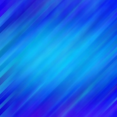 Çizgileri olan soyut renkli arkaplan. hareket dokusu ile yaratıcı konsept tasarımı.