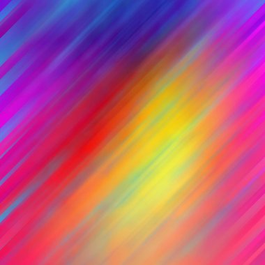 Soyut Renkli doku arkaplanı