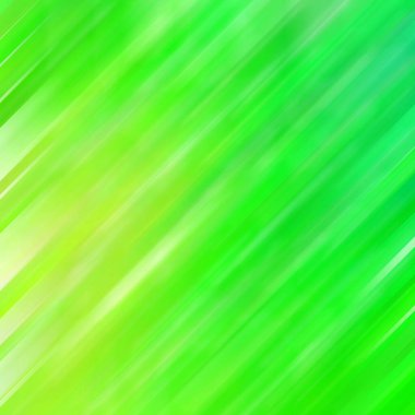 Soyut pastel yumuşak renkli bulanık dokulu arkaplan yeşil tonlu odak tonundan uzak