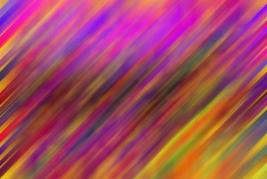 soyut renkli canlı gradyan arkaplan