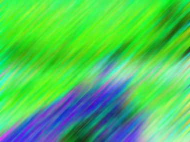 Soyut renkli bulanık arkaplan. hareket kavramı