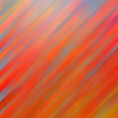 soyut pastel yumuşak renkli yumuşak bulanık dokulu arka plan odak tonlu. turuncu, kahverengi renk altın ve sarı renk duvar kağıdı veya web tasarımı için