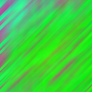 Hareket kavramının soyut renkli canlı arkaplan görüntüsü.