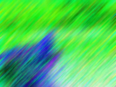 soyut renkli canlı arkaplan, aura konsepti