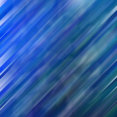 Çizgiler, yaratıcı ve tasarım sanat dokusu olan soyut renkli desen