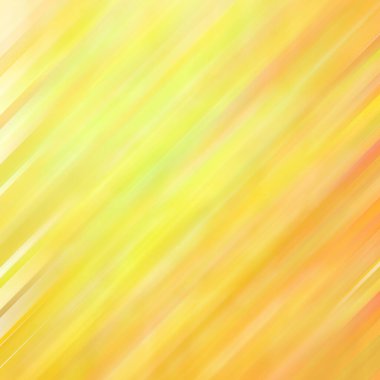 Soyut pastel yumuşak renkli yumuşak dokulu arka plan bulanık odak kapalı altın, sarı ve turuncu renk tonlu