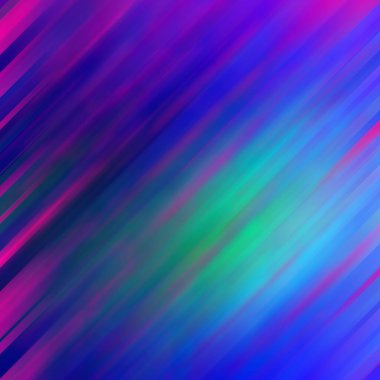 soyut renkli bulanık arkaplan görüntüsü