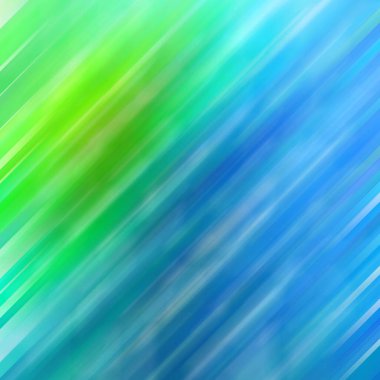 Soyut renkli yumuşak dokulu arka plan bulanık odak kapalı mavi renkte tonda