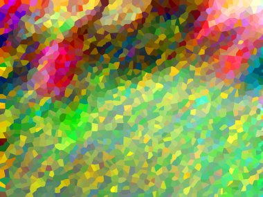 abstract pastel soft colorful smooth blurred textured background off focus toned in gold color