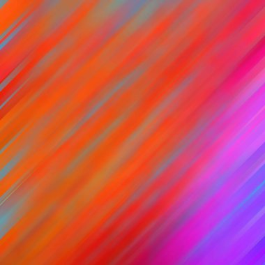 soyut arkaplan, vektör illüstrasyonu