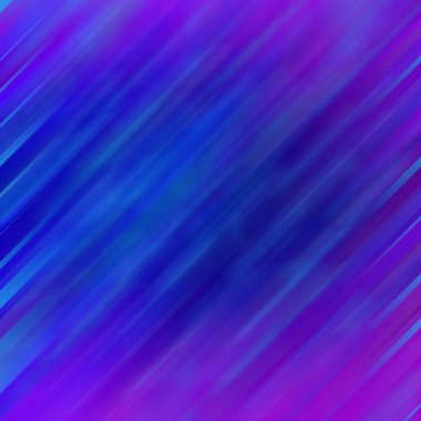 soyut renkli bulanık arkaplan görüntüsü