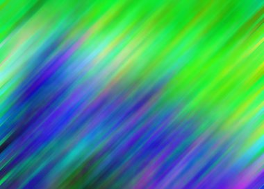 soyut renkli arkaplan görünümü, gradyan konsept