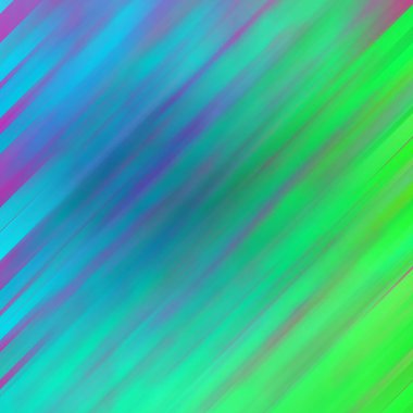 soyut renkli bulanık arkaplan görüntüsü