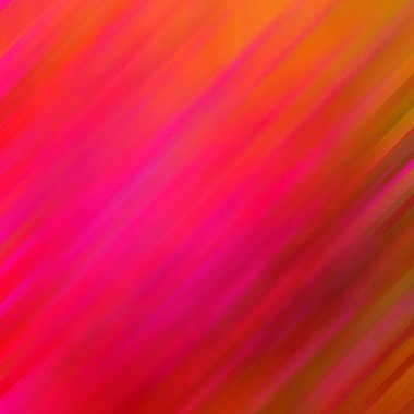 Soyut renkli bulanık arkaplan, hareket kavramı