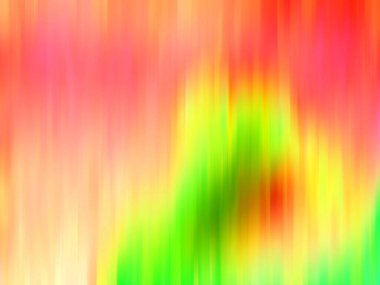 Satırlı çok renkli vektör arkaplanı.