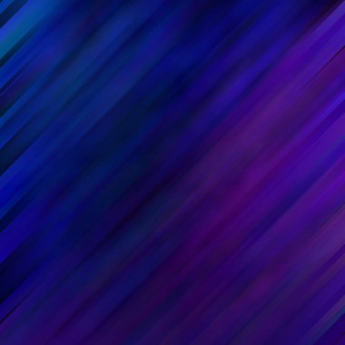 soyut pastel yumuşak renkli bulanık desenli arka plan menekşe ve leylak renginde odak tonundan