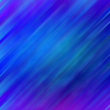 soyut renkli bulanık arkaplan, gradyan desen