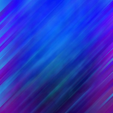 abstract colorful background, creative concept