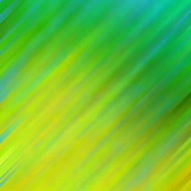 soyut renkli canlı arkaplan görüntüsü