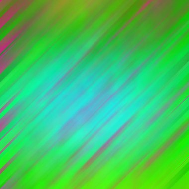 renkli dokulu arka plan