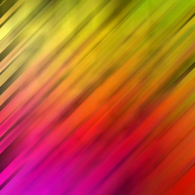 Soyut arkaplan. renkli dalgalı tasarım duvar kağıdı.