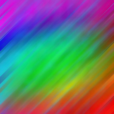 soyut renkli arkaplan görünümü, vektör illüstrasyonu