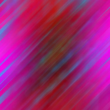 hareket bulanıklığı olan soyut arkaplan