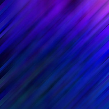 renkli dokulu arka plan