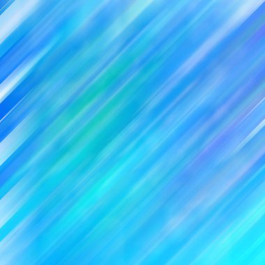 renkli dokulu arka plan