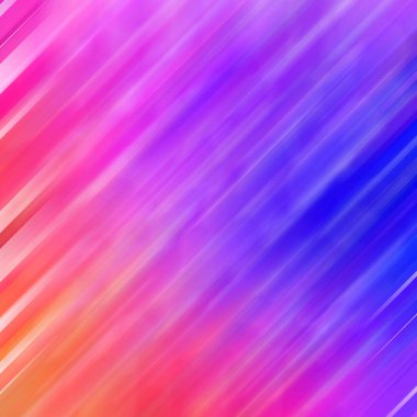 soyut pastel yumuşak renkli yumuşak bulanık dokulu arka plan pembe tonlu odak tonundan