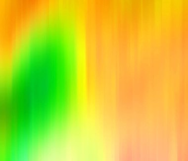 soyut renkli arkaplan görünümü, dikey arkaplan