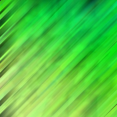 soyut renkli canlı arkaplan görüntüsü