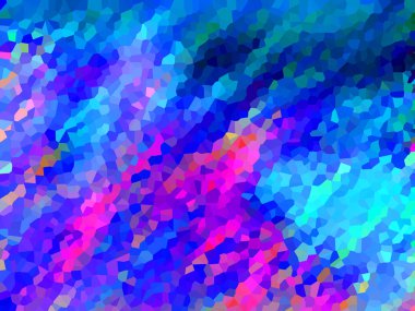 soyut pastel yumuşak renkli yumuşak bulanık dokulu arka plan odak tonlu. duvar kağıdı ya da web tasarımı olarak kullan