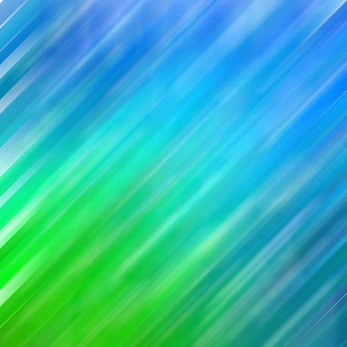 renkli dokulu arka plan