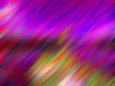 Parlak efektli soyut arkaplan