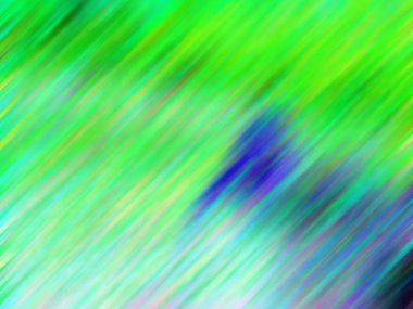 soyut renkli bulanık arkaplan