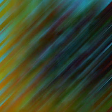 soyut pastel yumuşak renkli yumuşak bulanık dokulu arka plan odak tonlu. Web tasarımı için duvar kağıdı olarak kullan