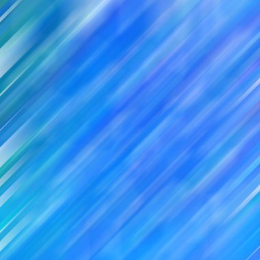 soyut renkli arkaplan, vektör illüstrasyonu