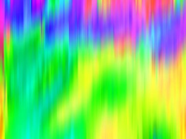 Çizgileri olan hafif Çokrenkli vektör arkaplanı.