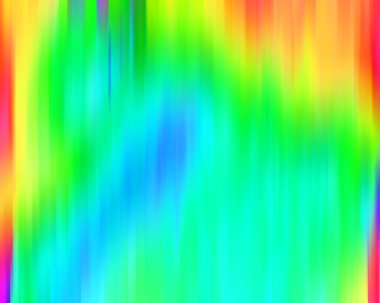 soyut canlı arkaplan, bulanık gradyan konsept